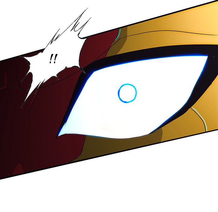 The Chronicles of Apocalypse Chapter 36 image 97
