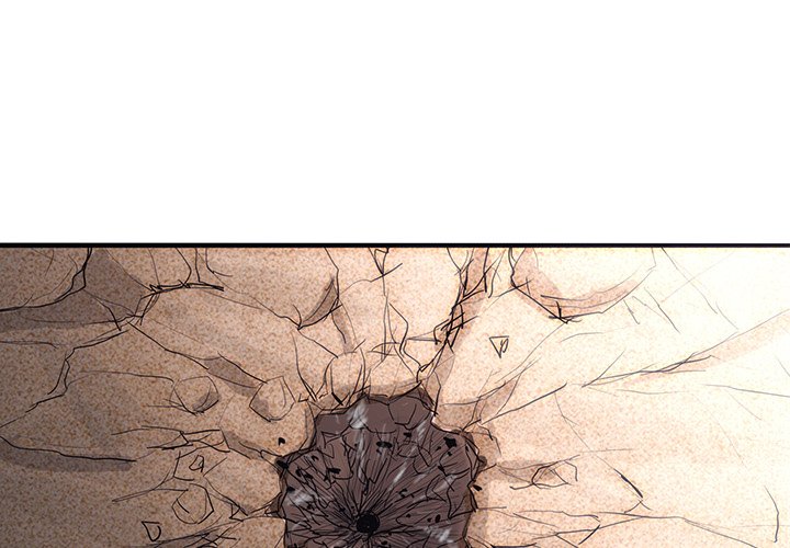 The Chronicles of Apocalypse Chapter 37 image 0