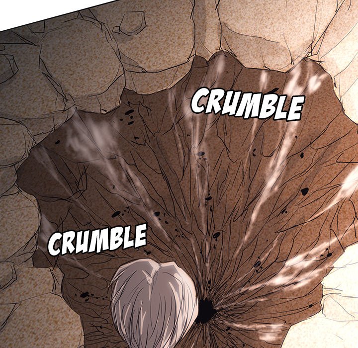 The Chronicles of Apocalypse Chapter 37 image 100