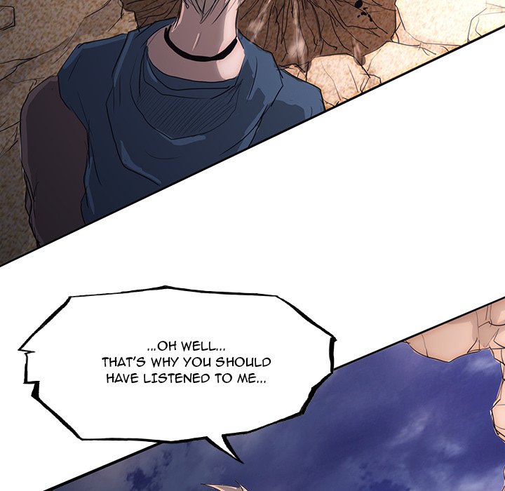 The Chronicles of Apocalypse Chapter 37 image 101