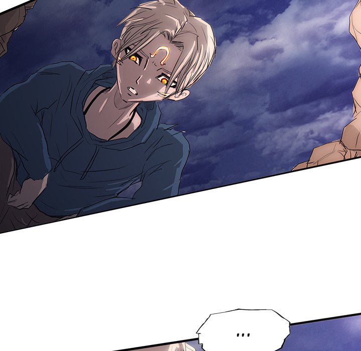 The Chronicles of Apocalypse Chapter 37 image 102