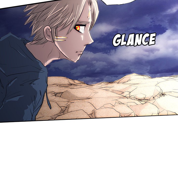 The Chronicles of Apocalypse Chapter 37 image 103