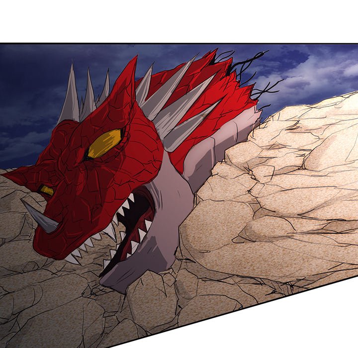The Chronicles of Apocalypse Chapter 37 image 104