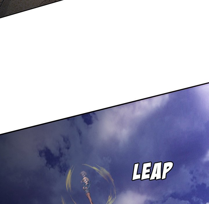 The Chronicles of Apocalypse Chapter 37 image 105