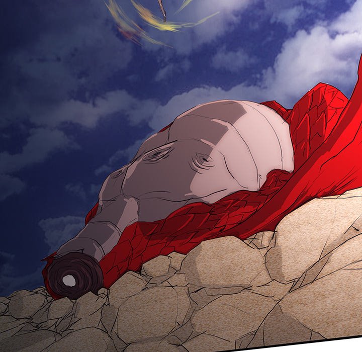 The Chronicles of Apocalypse Chapter 37 image 106
