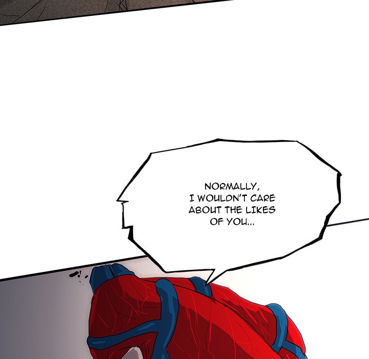 The Chronicles of Apocalypse Chapter 37 image 107