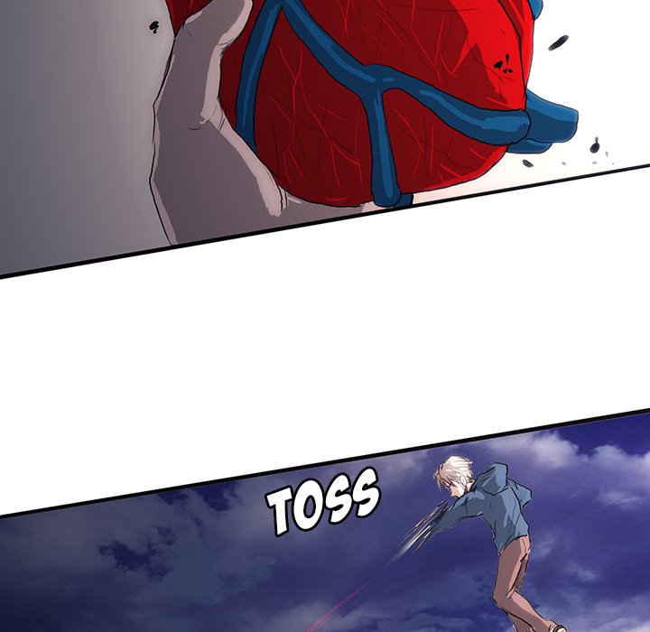 The Chronicles of Apocalypse Chapter 37 image 108
