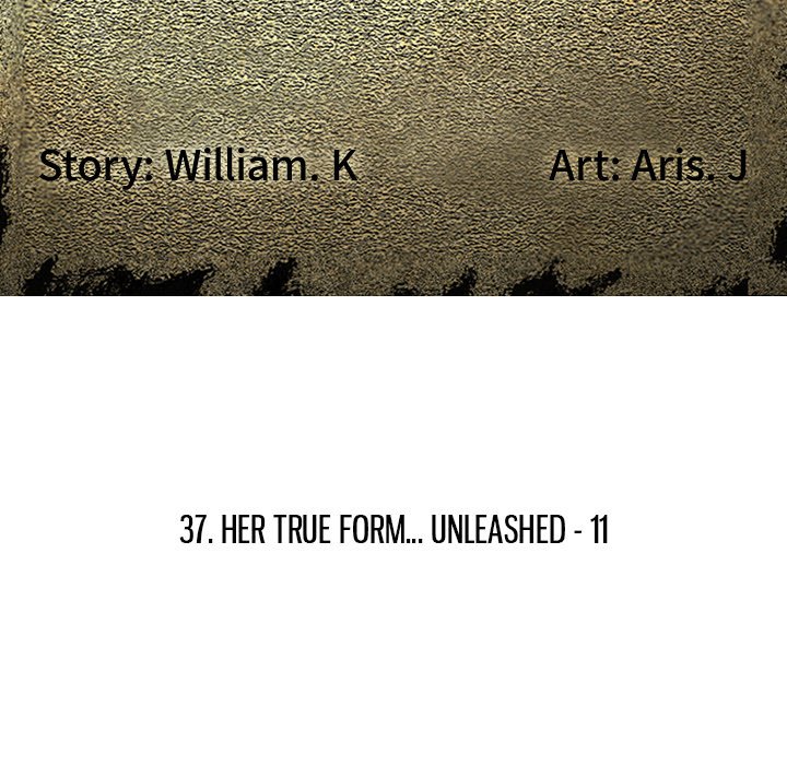 The Chronicles of Apocalypse Chapter 37 image 10