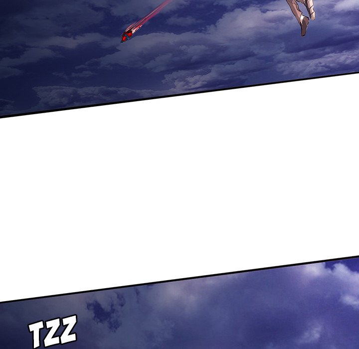The Chronicles of Apocalypse Chapter 37 image 109