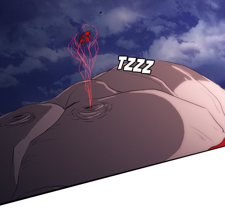 The Chronicles of Apocalypse Chapter 37 image 110