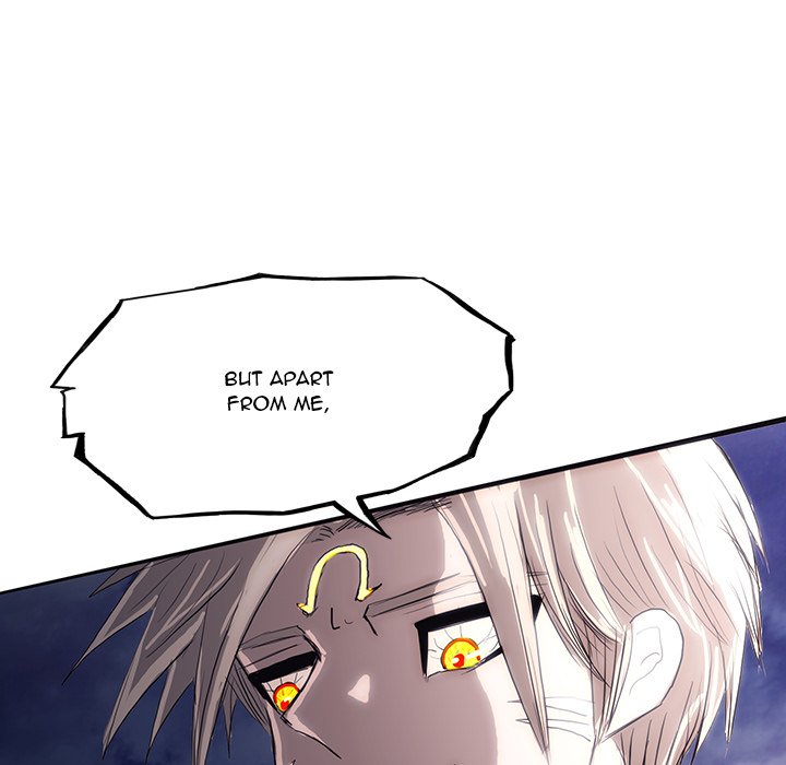 The Chronicles of Apocalypse Chapter 37 image 111