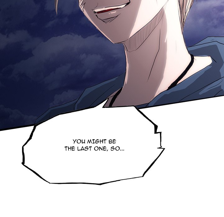 The Chronicles of Apocalypse Chapter 37 image 112