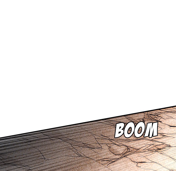 The Chronicles of Apocalypse Chapter 37 image 113