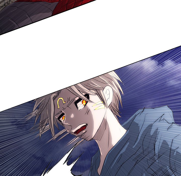 The Chronicles of Apocalypse Chapter 37 image 115