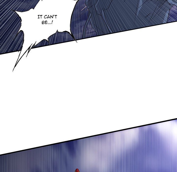 The Chronicles of Apocalypse Chapter 37 image 116
