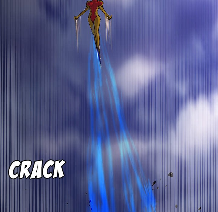The Chronicles of Apocalypse Chapter 37 image 117