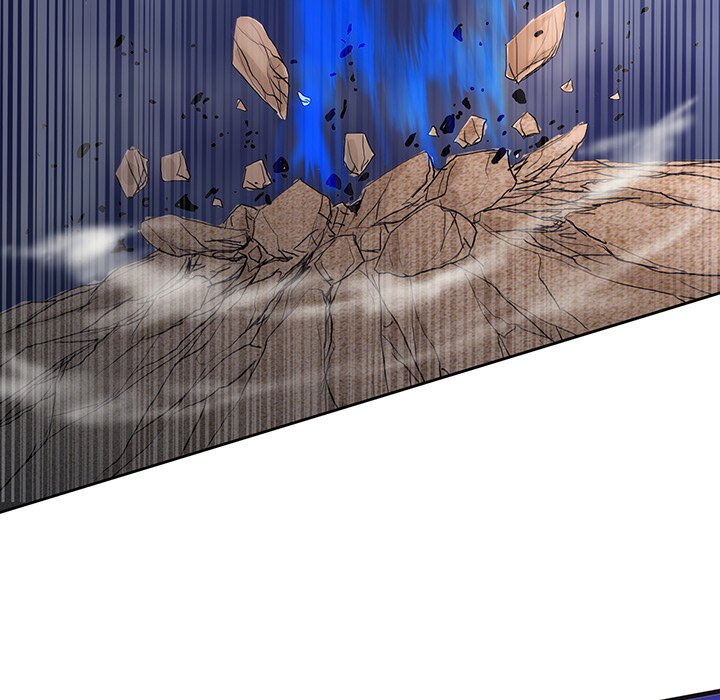 The Chronicles of Apocalypse Chapter 37 image 118