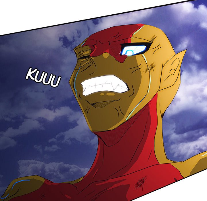 The Chronicles of Apocalypse Chapter 37 image 119