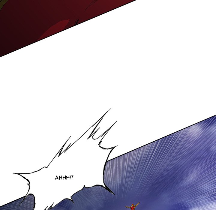 The Chronicles of Apocalypse Chapter 37 image 120