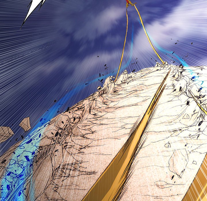 The Chronicles of Apocalypse Chapter 37 image 121
