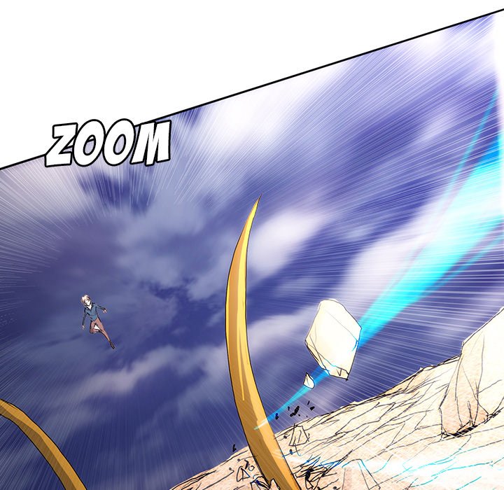 The Chronicles of Apocalypse Chapter 37 image 123