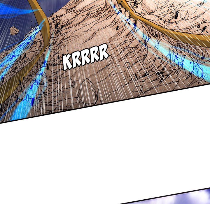 The Chronicles of Apocalypse Chapter 37 image 124