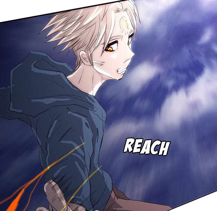 The Chronicles of Apocalypse Chapter 37 image 125