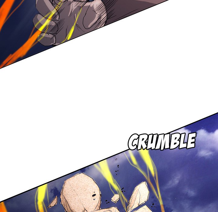 The Chronicles of Apocalypse Chapter 37 image 126