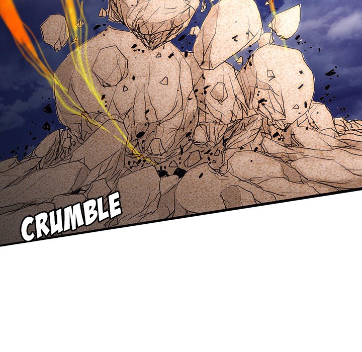 The Chronicles of Apocalypse Chapter 37 image 127