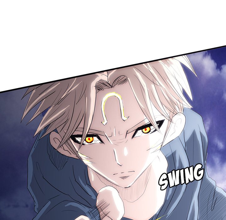 The Chronicles of Apocalypse Chapter 37 image 128