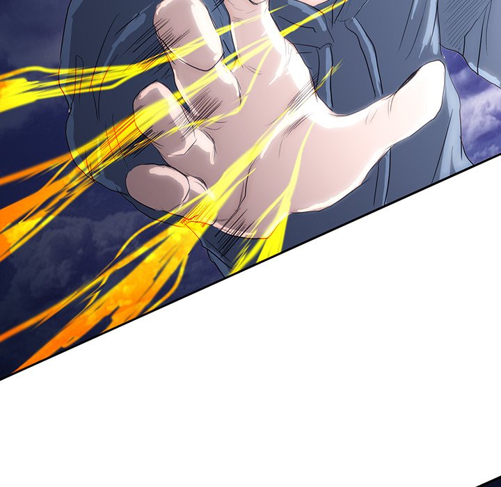 The Chronicles of Apocalypse Chapter 37 image 129