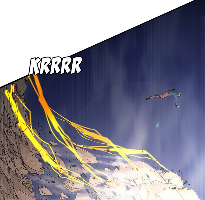 The Chronicles of Apocalypse Chapter 37 image 130
