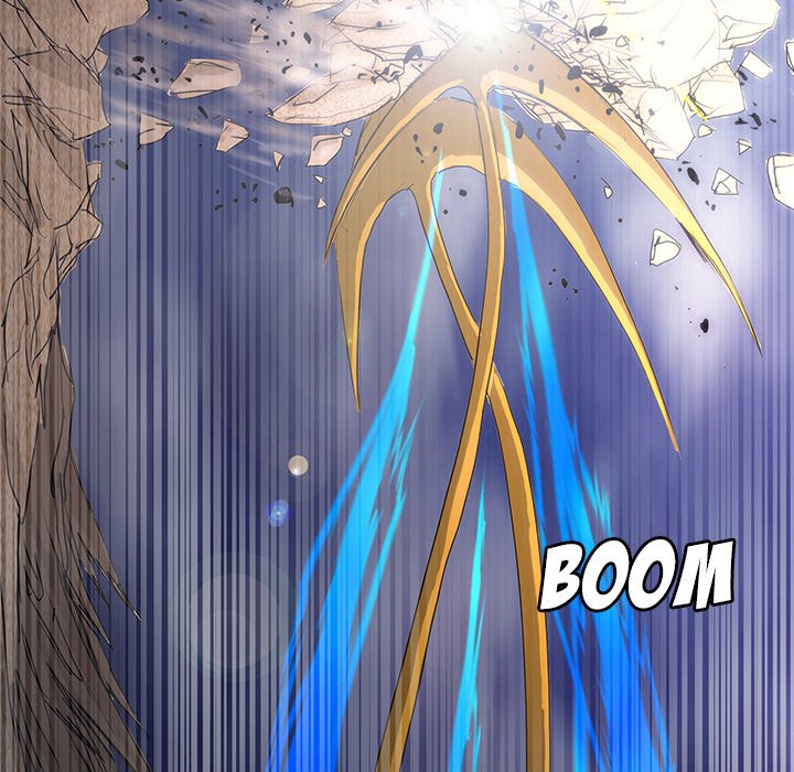 The Chronicles of Apocalypse Chapter 37 image 131