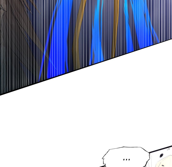The Chronicles of Apocalypse Chapter 37 image 132