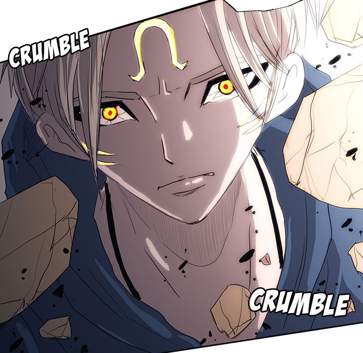 The Chronicles of Apocalypse Chapter 37 image 133