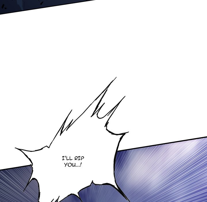 The Chronicles of Apocalypse Chapter 37 image 134