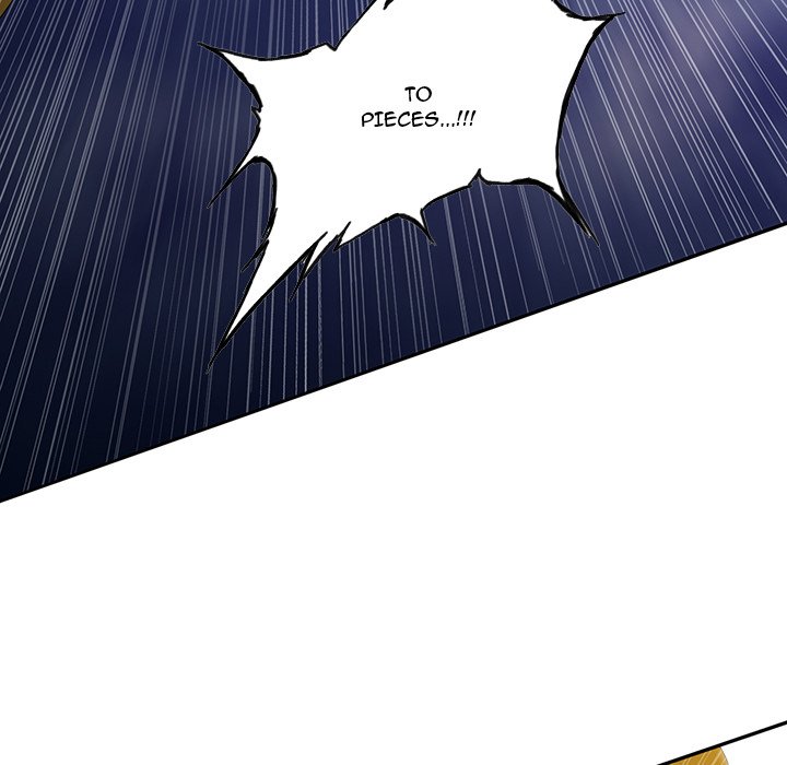 The Chronicles of Apocalypse Chapter 37 image 136