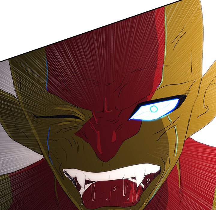 The Chronicles of Apocalypse Chapter 37 image 137