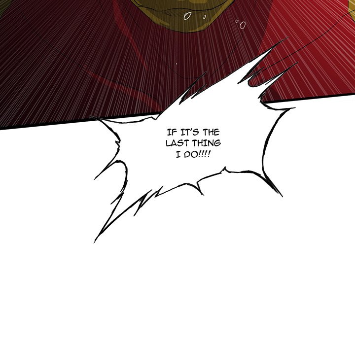 The Chronicles of Apocalypse Chapter 37 image 138