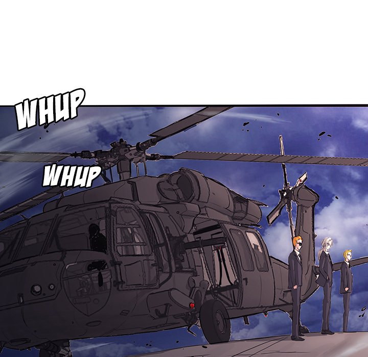 The Chronicles of Apocalypse Chapter 37 image 13
