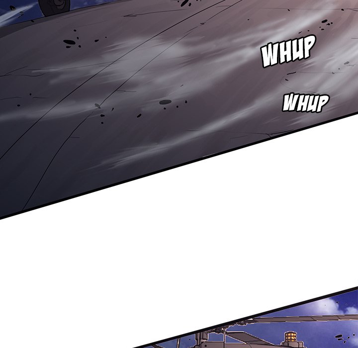The Chronicles of Apocalypse Chapter 37 image 14