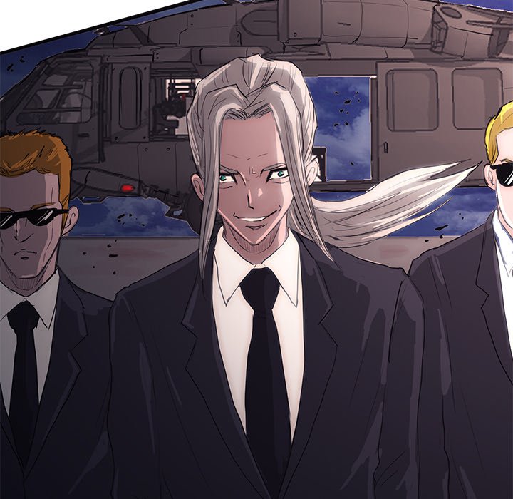 The Chronicles of Apocalypse Chapter 37 image 15