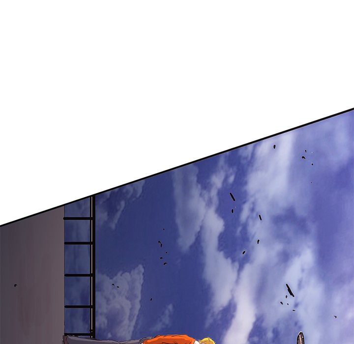 The Chronicles of Apocalypse Chapter 37 image 18