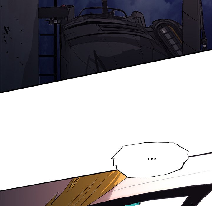 The Chronicles of Apocalypse Chapter 37 image 20