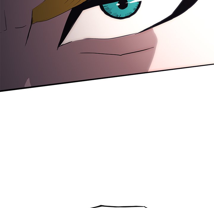 The Chronicles of Apocalypse Chapter 37 image 21