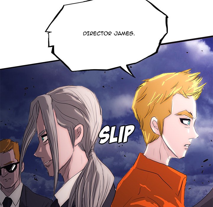 The Chronicles of Apocalypse Chapter 37 image 22