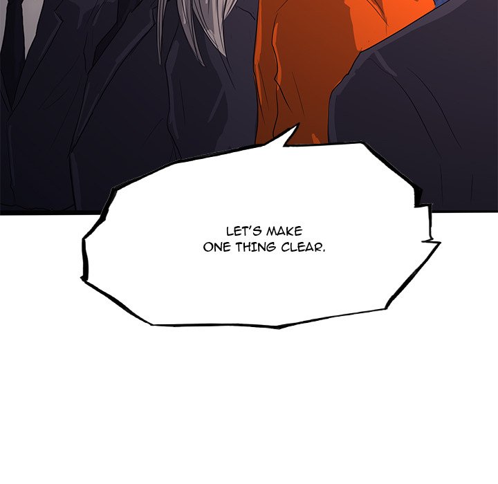 The Chronicles of Apocalypse Chapter 37 image 23