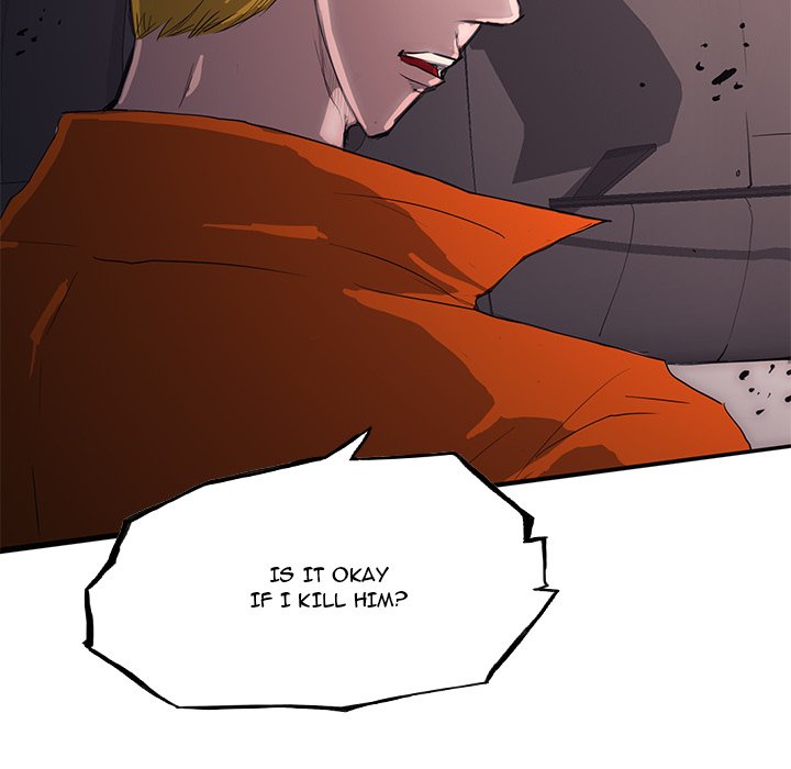 The Chronicles of Apocalypse Chapter 37 image 25