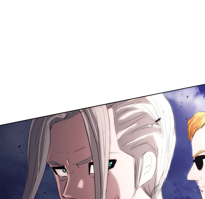 The Chronicles of Apocalypse Chapter 37 image 26