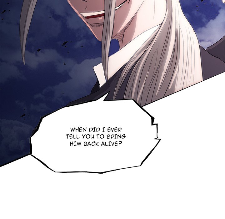 The Chronicles of Apocalypse Chapter 37 image 27